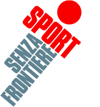 Lattes theme logo